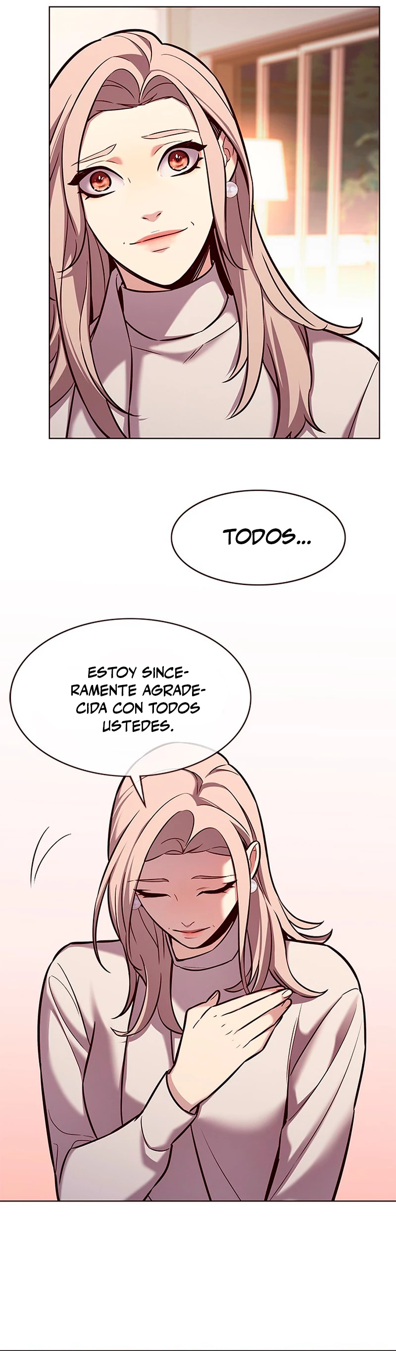 Eleceed Capitulo 178 página 24