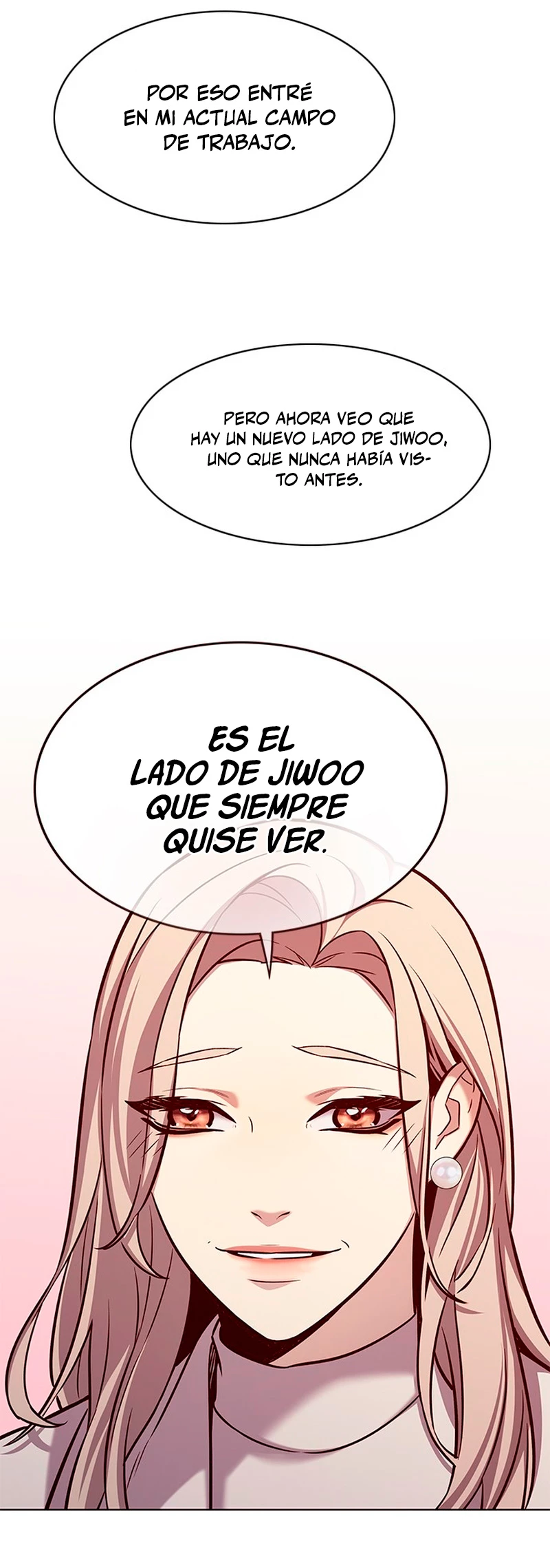 Eleceed Capitulo 178 página 26