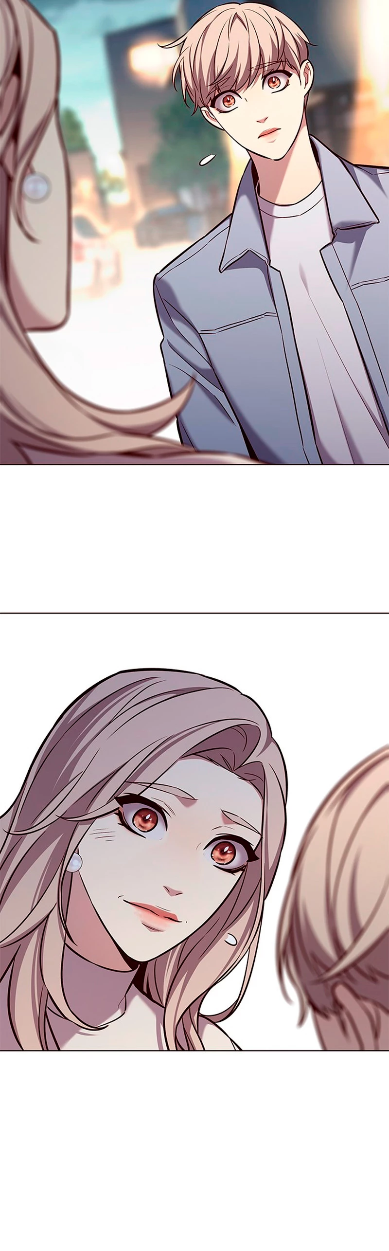 Eleceed Capitulo 178 página 32