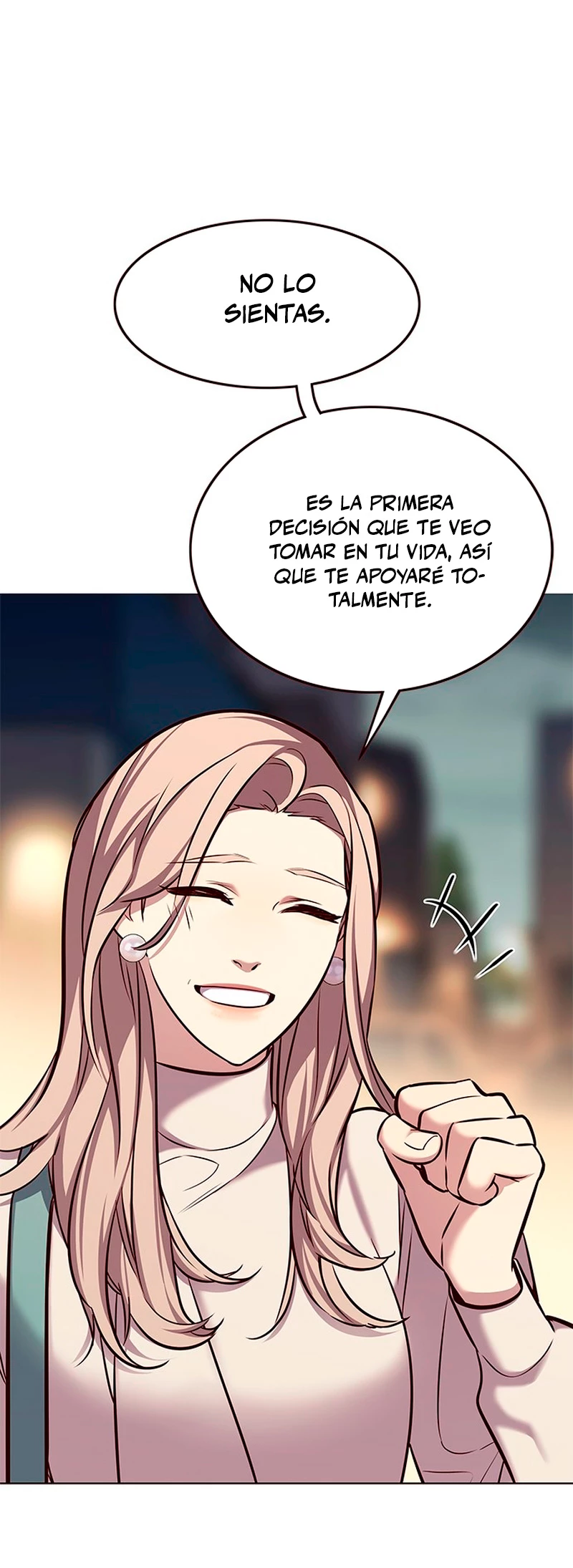 Eleceed Capitulo 178 página 36