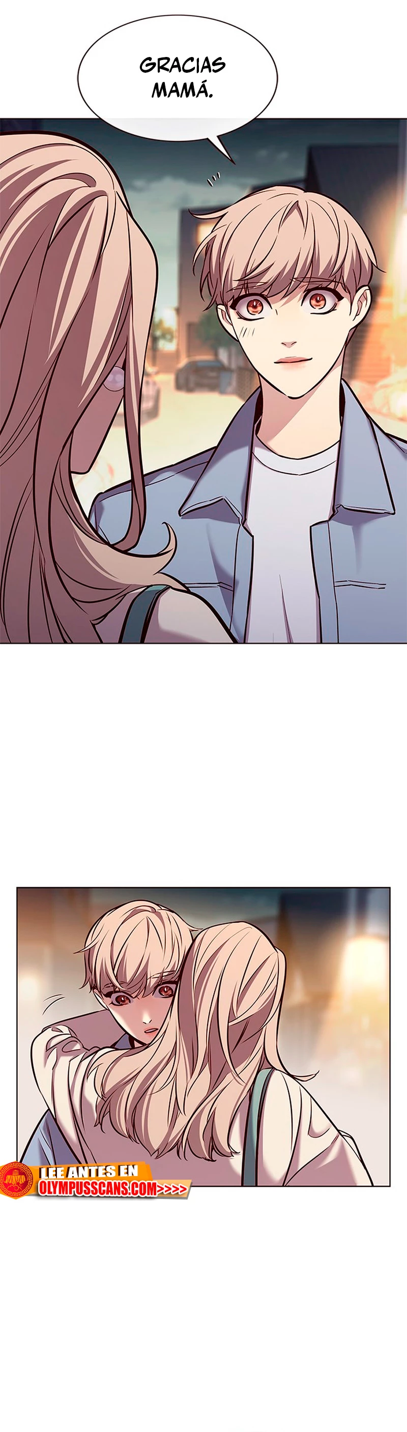 Eleceed Capitulo 178 página 37