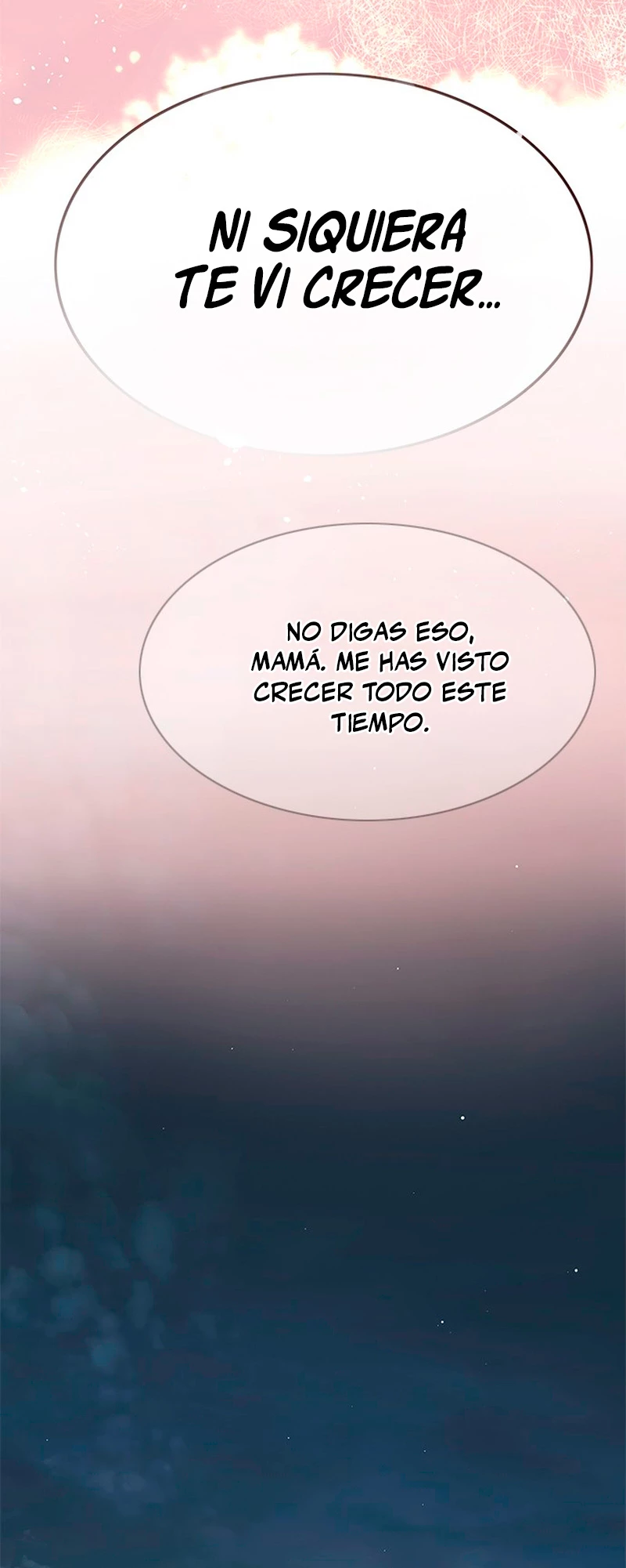 Eleceed Capitulo 178 página 39