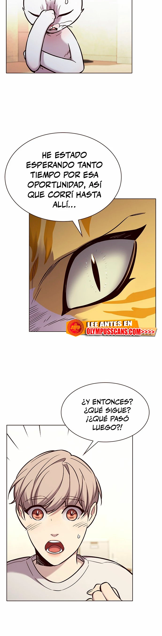 Eleceed Capitulo 180 página 24