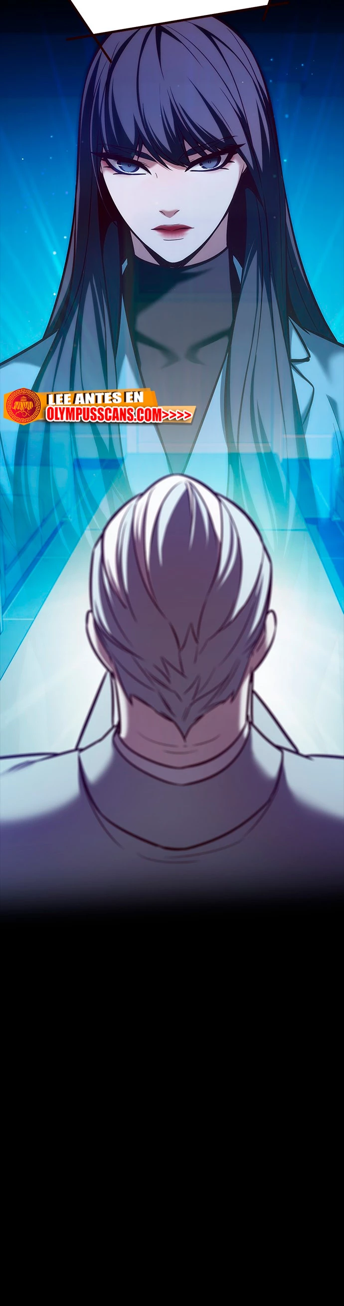 Eleceed Capitulo 183 página 10