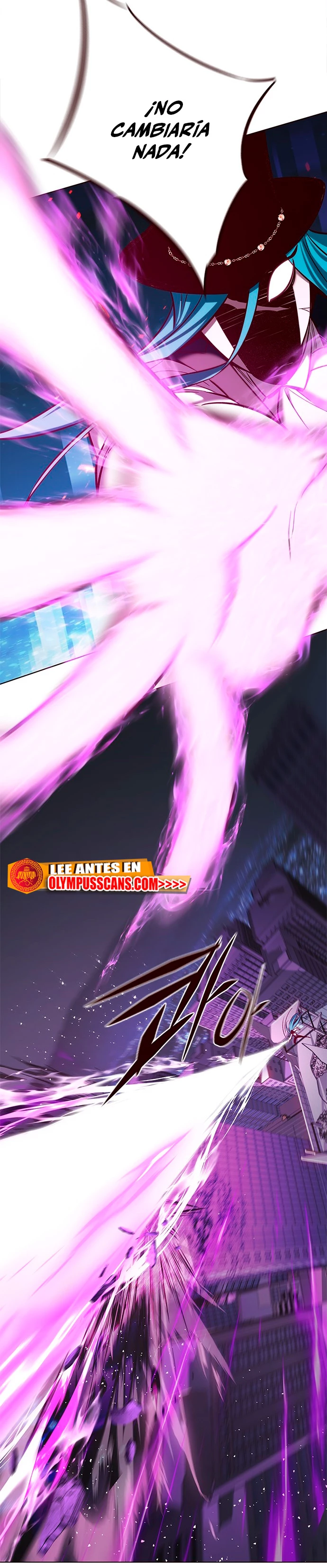 Eleceed Capitulo 183 página 22