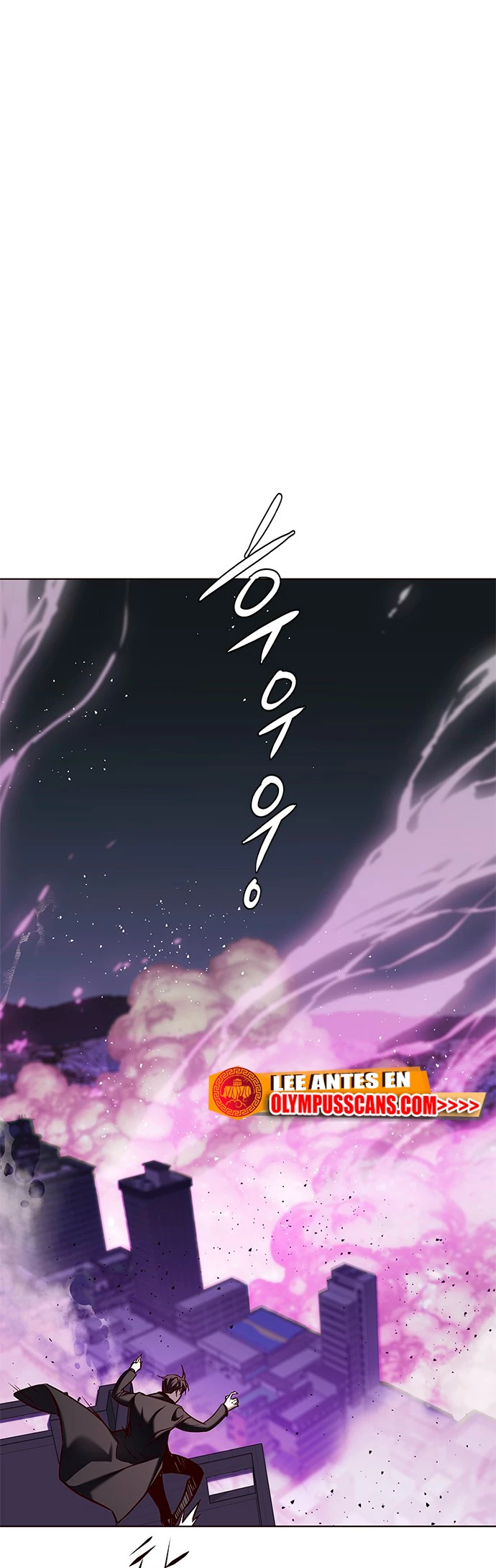 Eleceed Capitulo 183 página 24