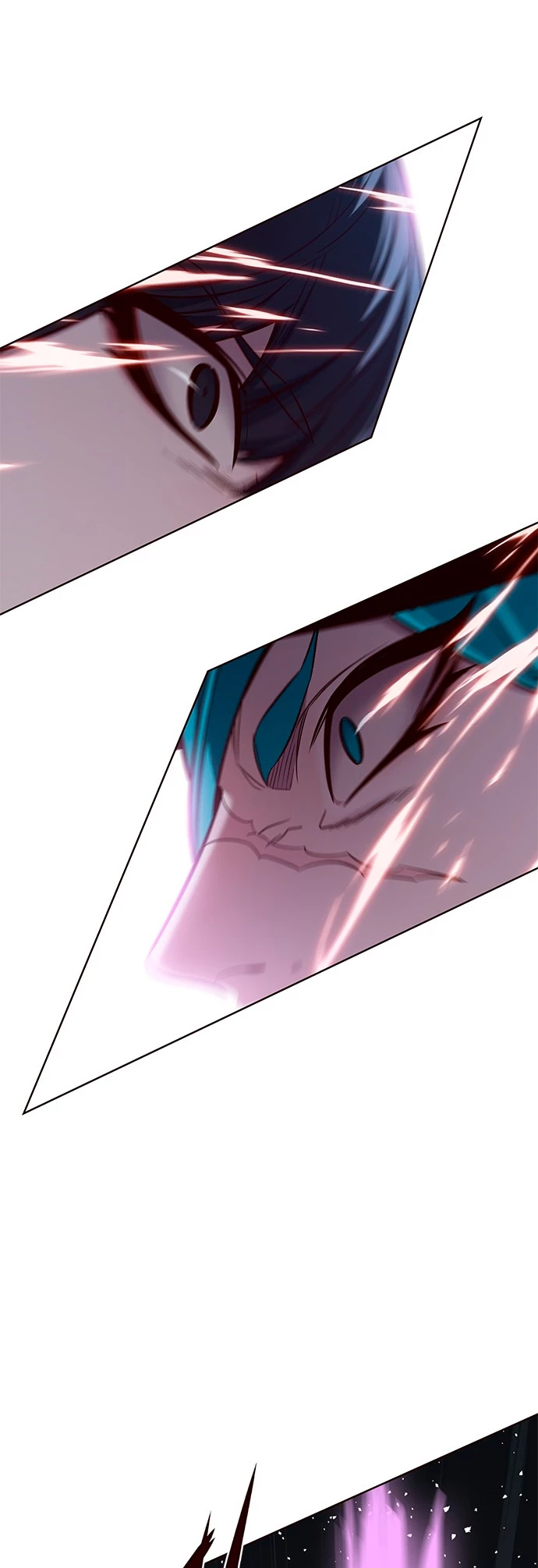 Eleceed Capitulo 183 página 37