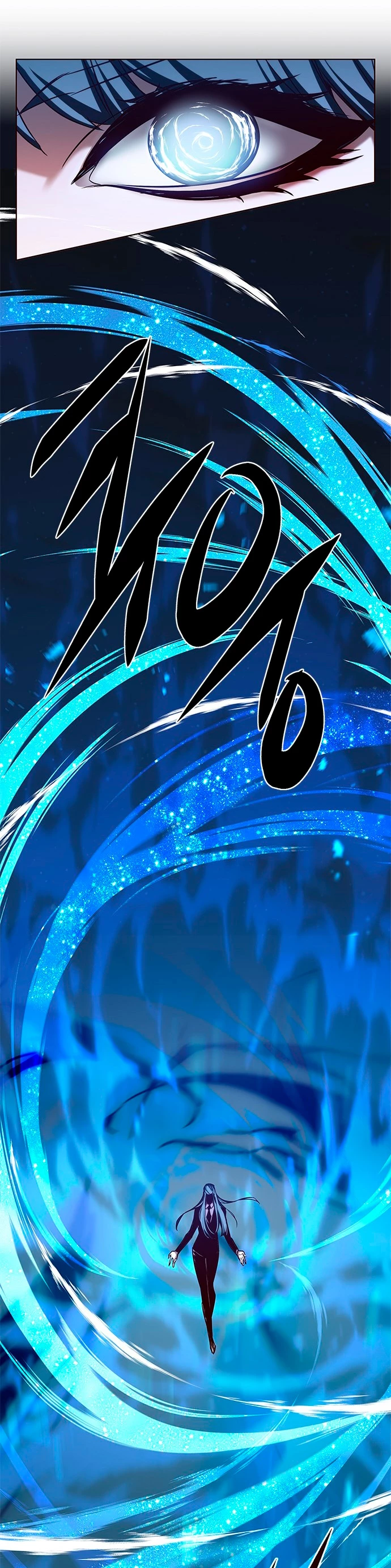 Eleceed Capitulo 183 página 46