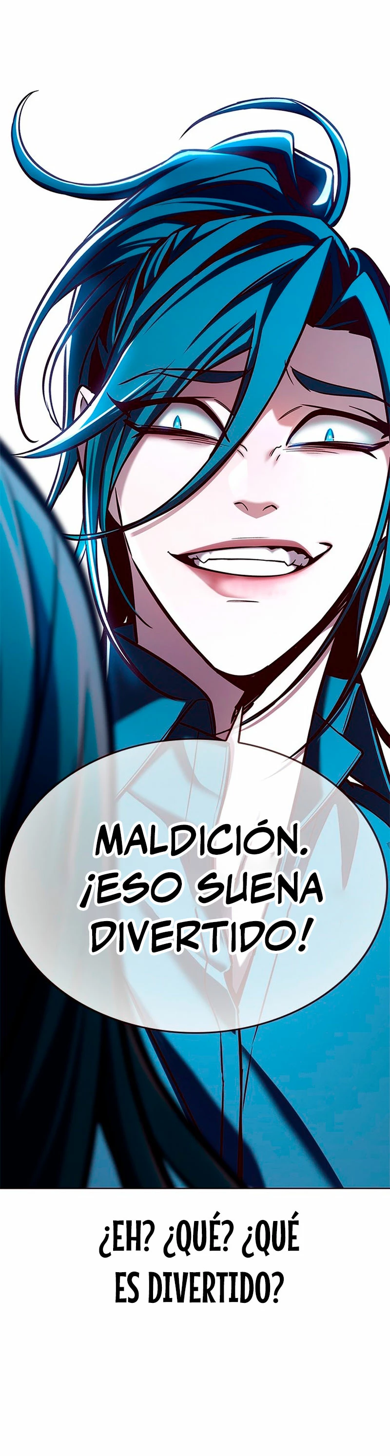 Eleceed Capitulo 185 página 17