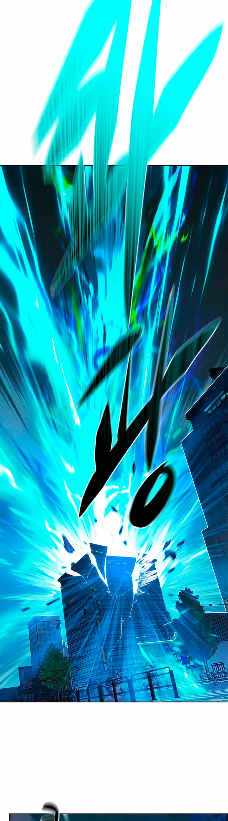 Eleceed Capitulo 185 página 32