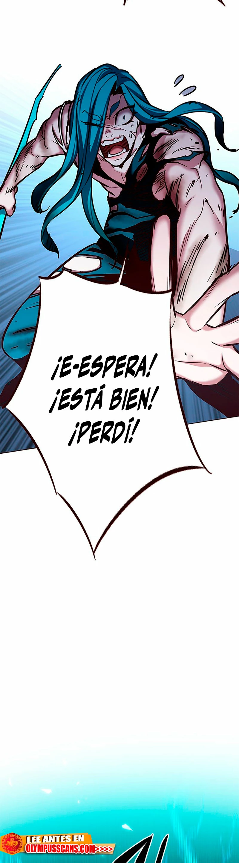 Eleceed Capitulo 185 página 37