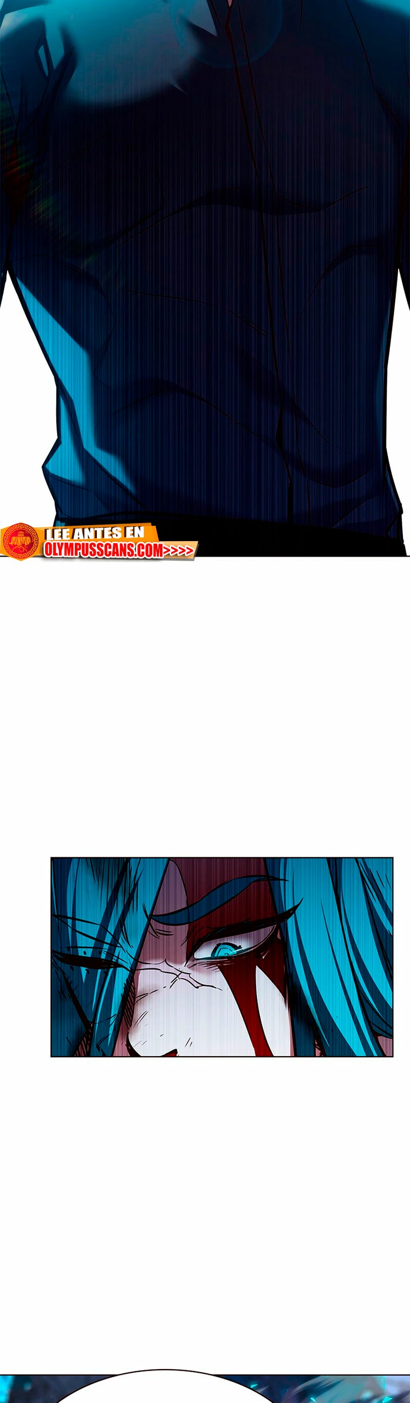 Eleceed Capitulo 185 página 43