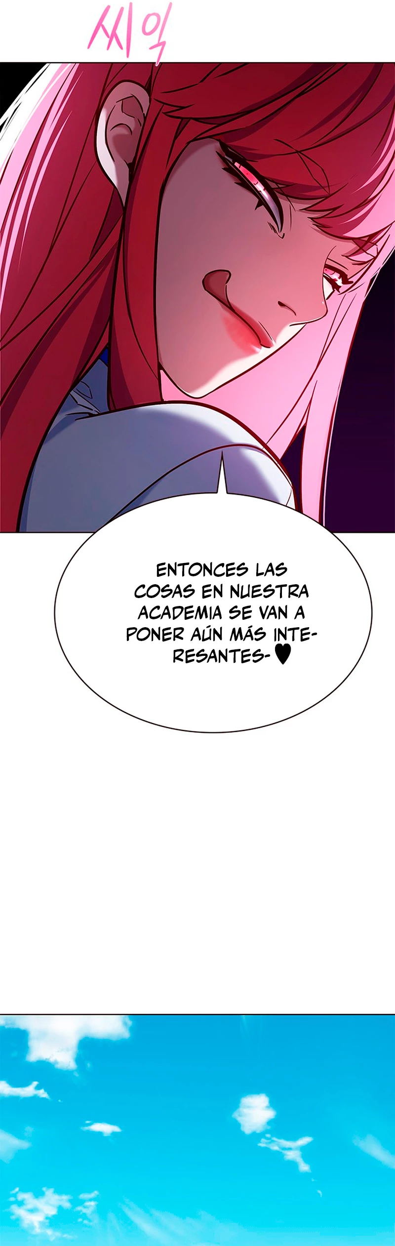 Eleceed Capitulo 193 página 12