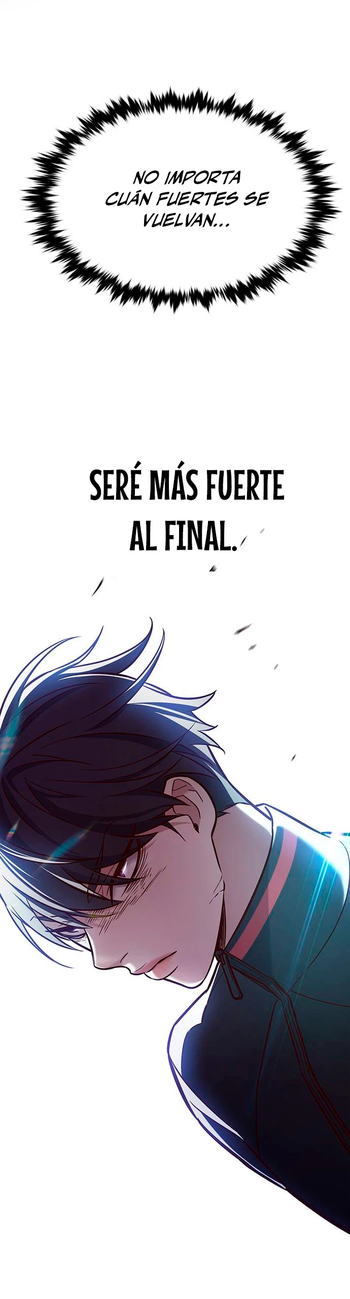 Eleceed Capitulo 195 página 13