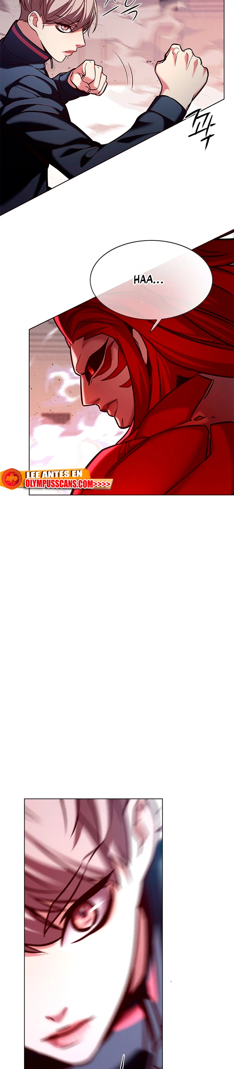 Eleceed Capitulo 197 página 35