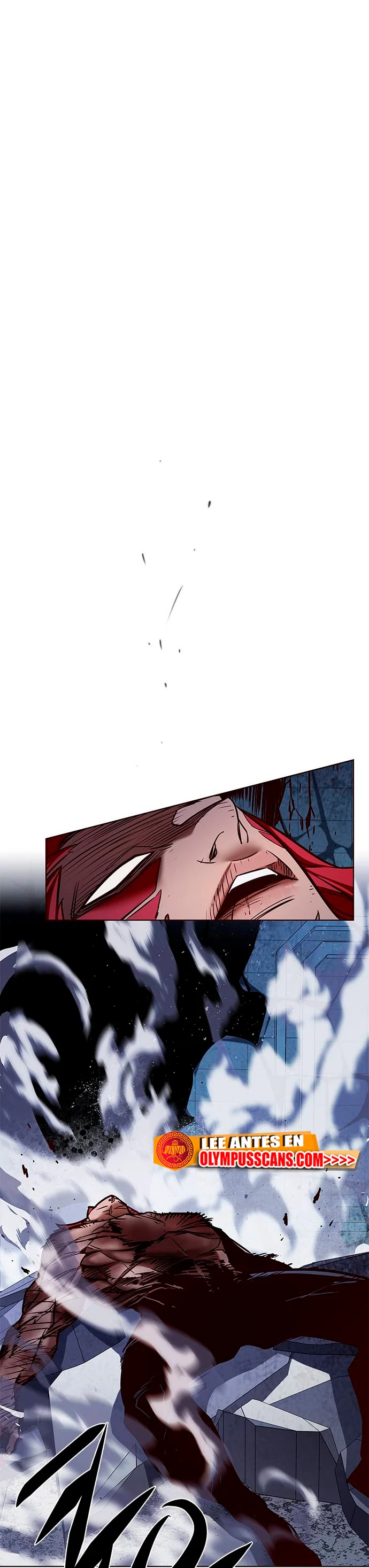 Eleceed Capitulo 198 página 45