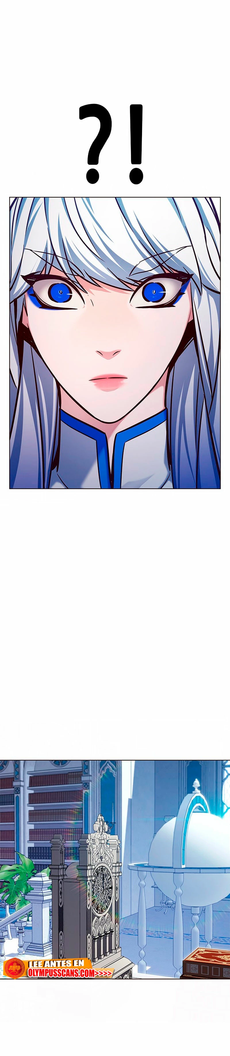Eleceed Capitulo 200 página 27