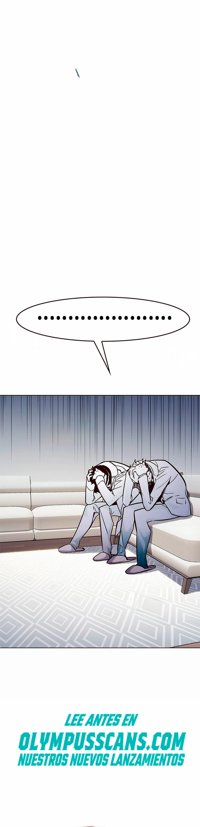 Eleceed Capitulo 200 página 33