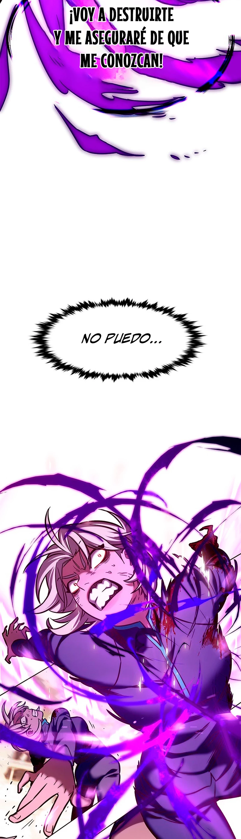 Eleceed Capitulo 203 página 30