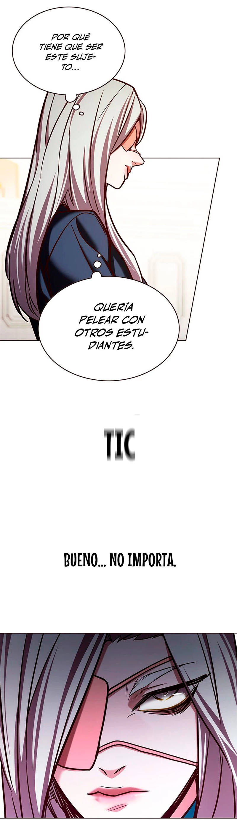 Eleceed Capitulo 203 página 48