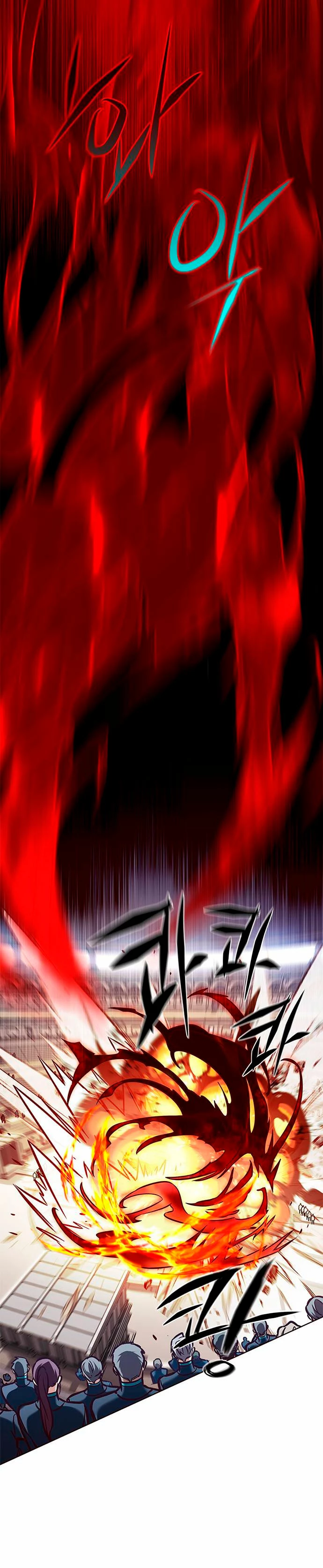Eleceed Capitulo 204 página 15