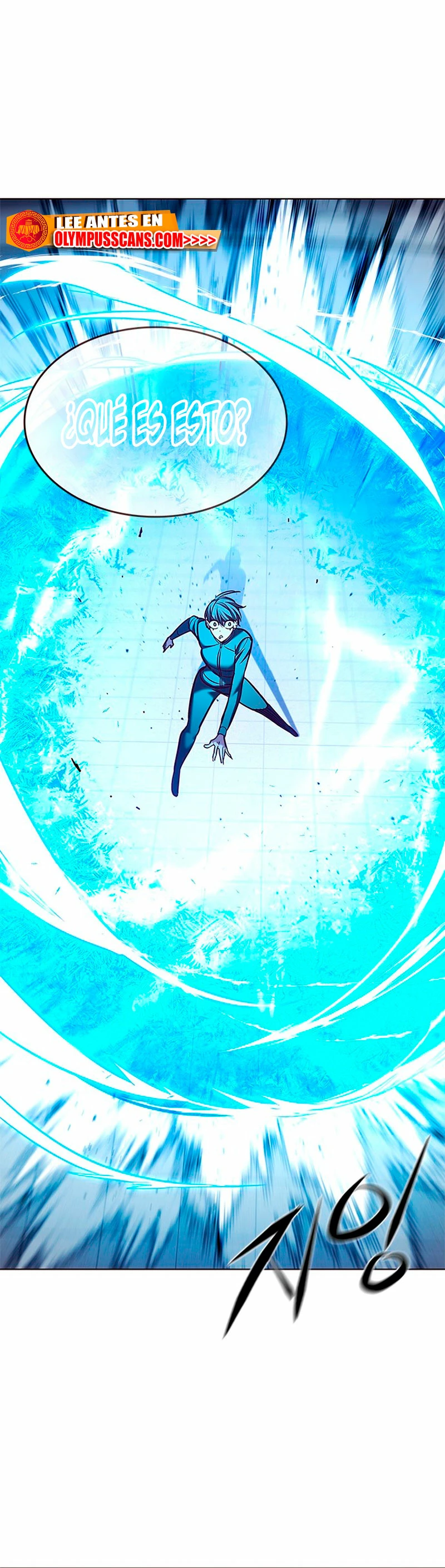 Eleceed Capitulo 206 página 28