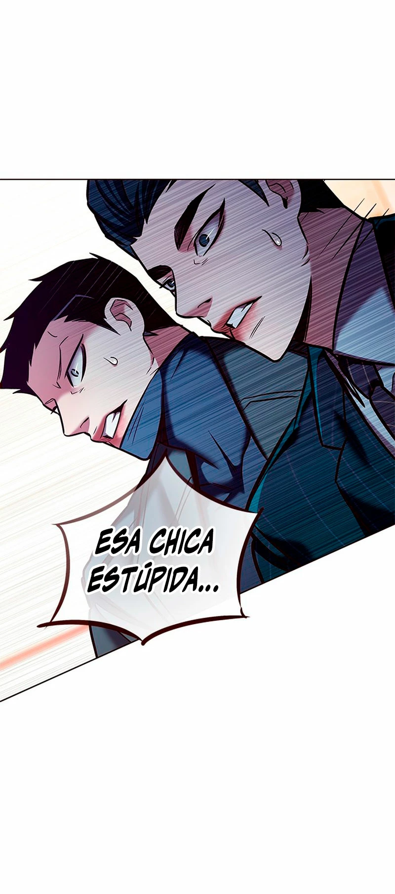 Eleceed Capitulo 206 página 38