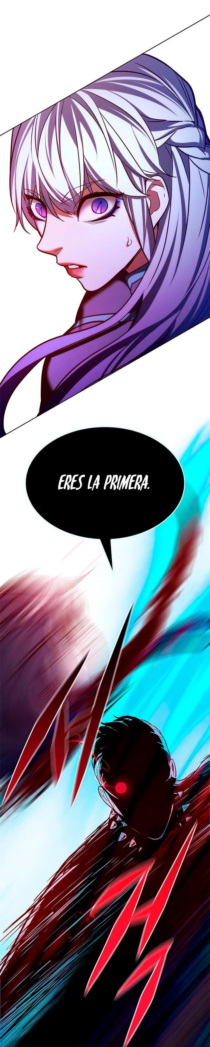 Eleceed Capitulo 207 página 30