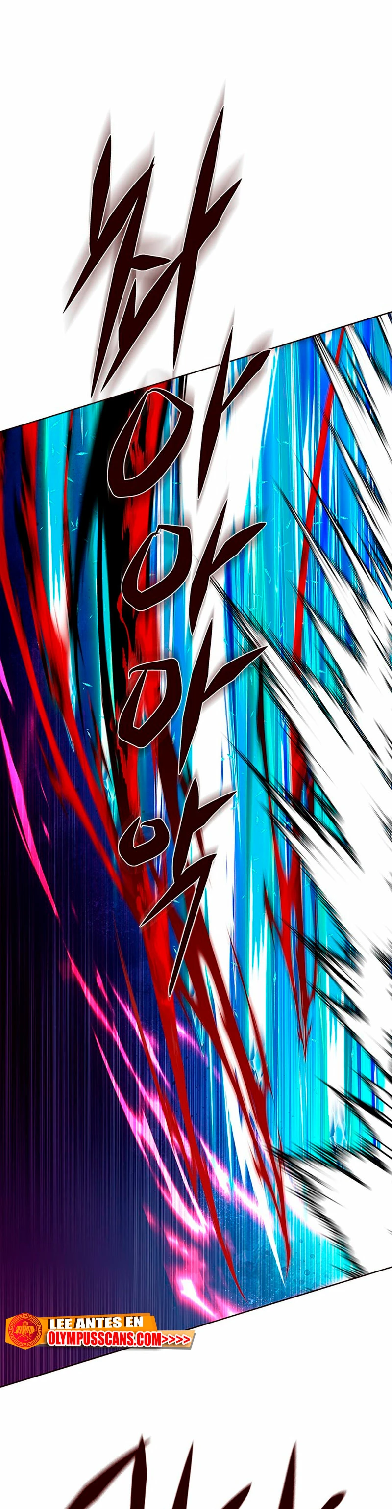 Eleceed Capitulo 209 página 18