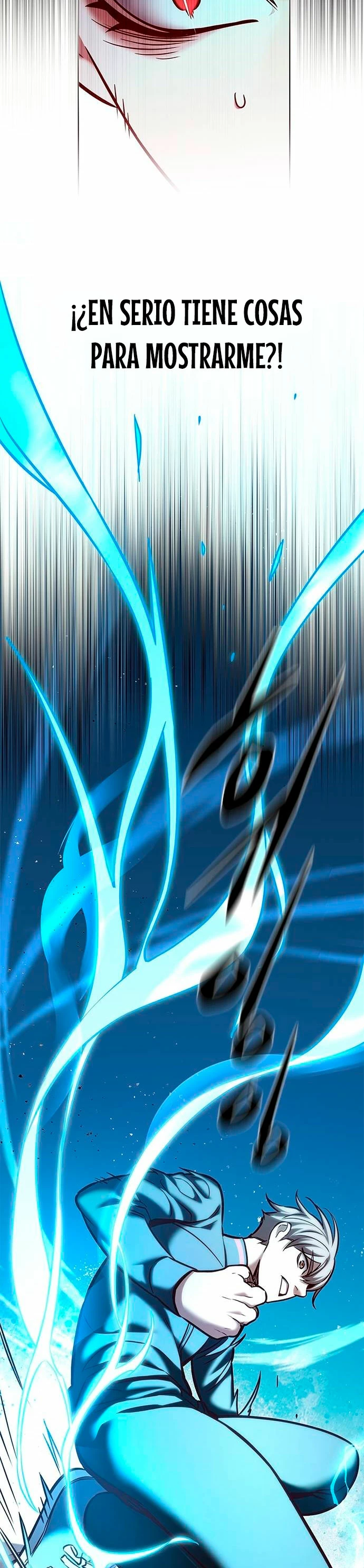 Eleceed Capitulo 210 página 12