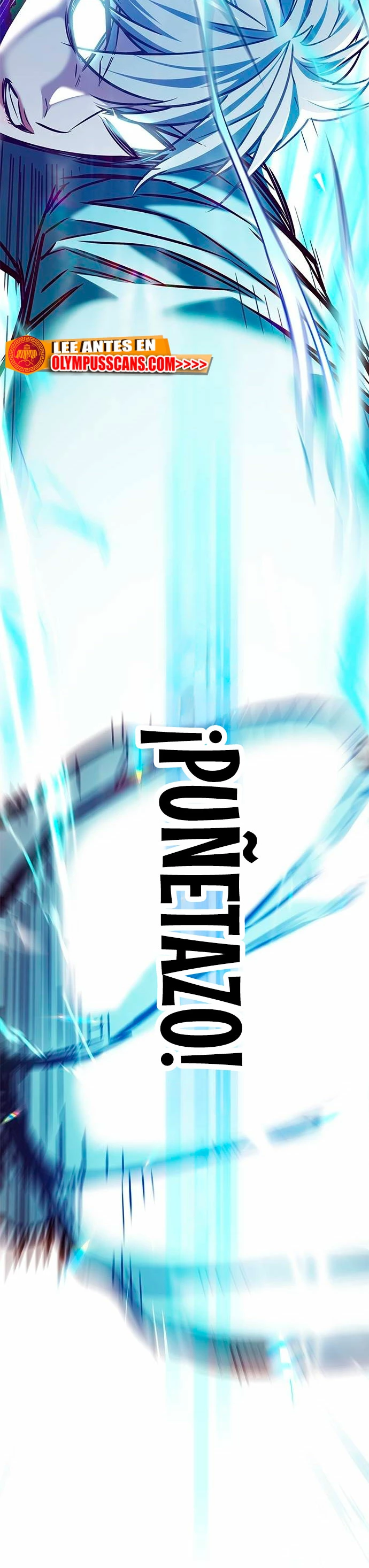 Eleceed Capitulo 210 página 23