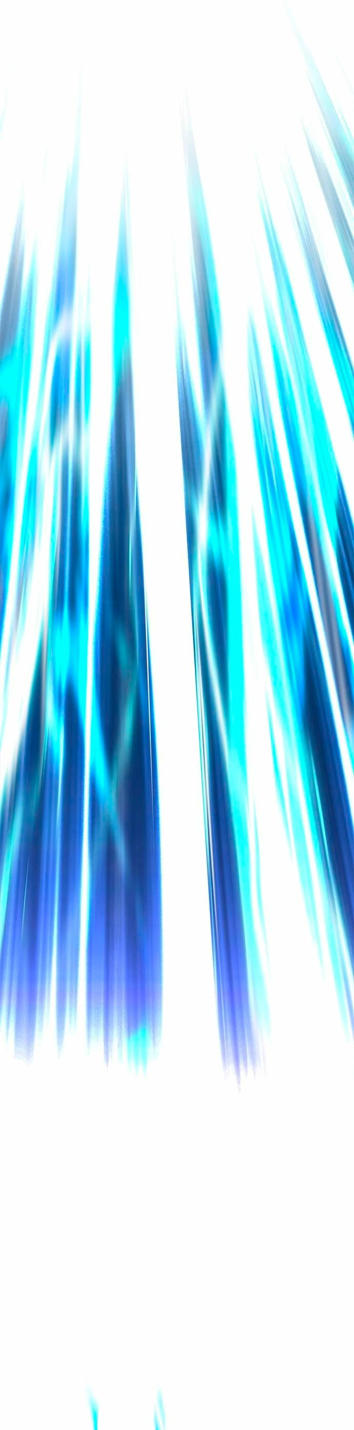 Eleceed Capitulo 210 página 24