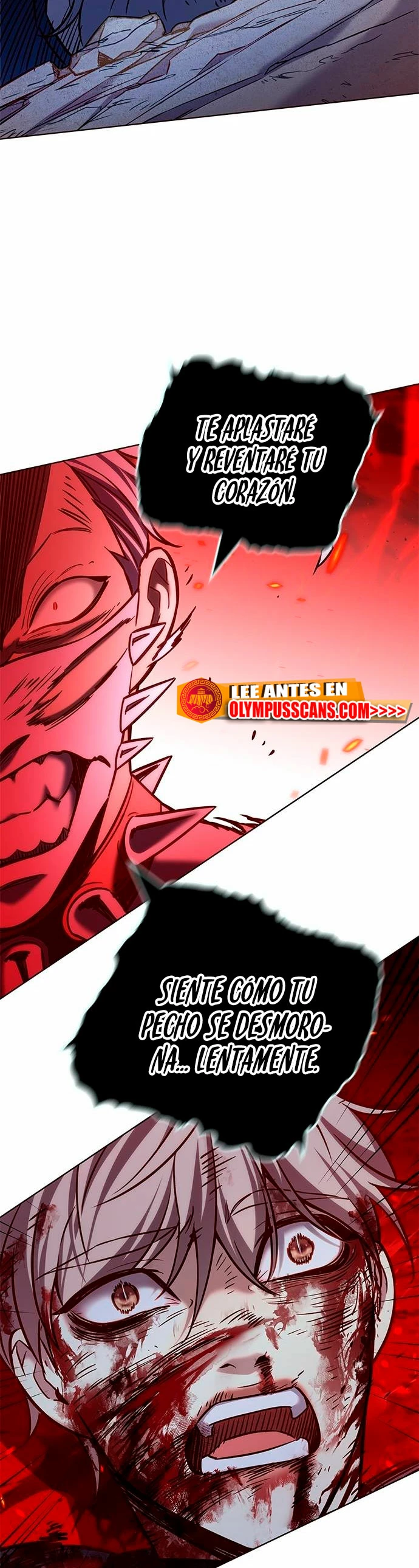 Eleceed Capitulo 210 página 43