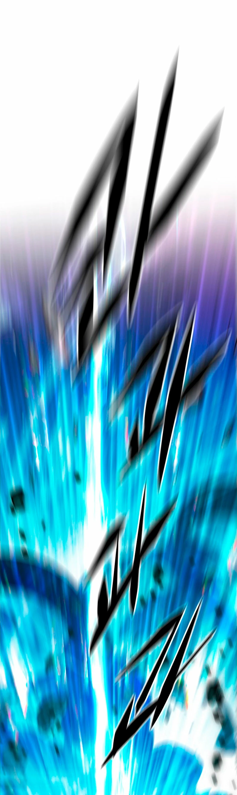Eleceed Capitulo 211 página 36
