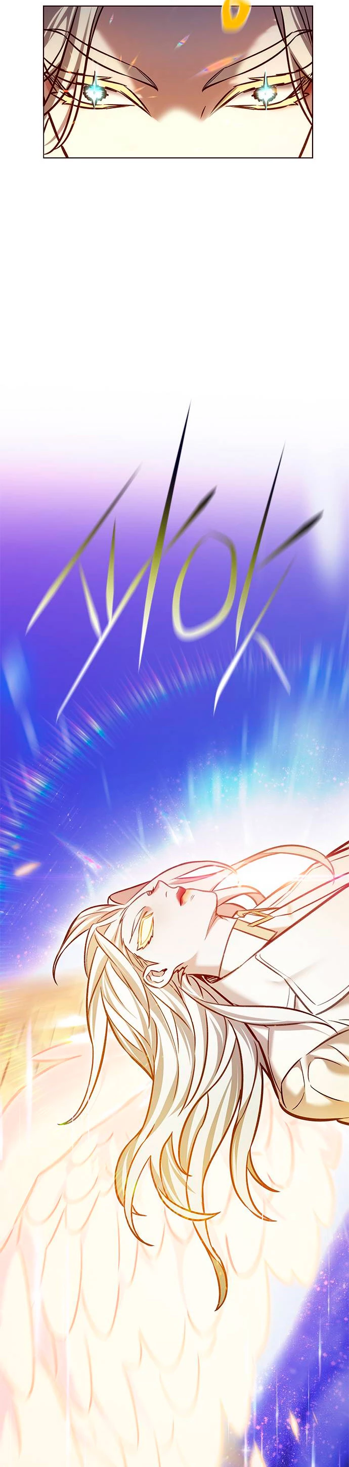 Eleceed Capitulo 213 página 19