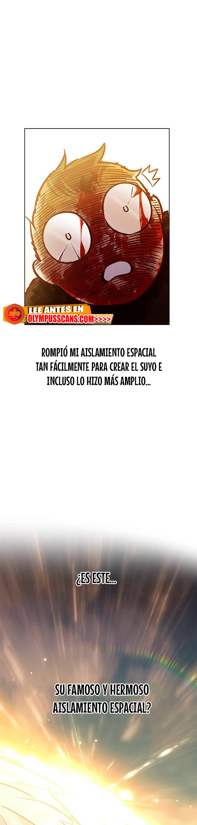 Eleceed Capitulo 213 página 22