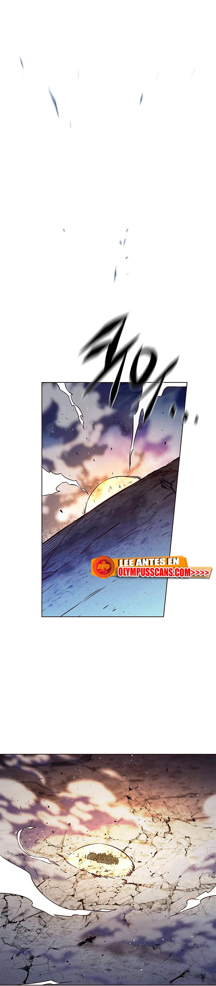 Eleceed Capitulo 213 página 43