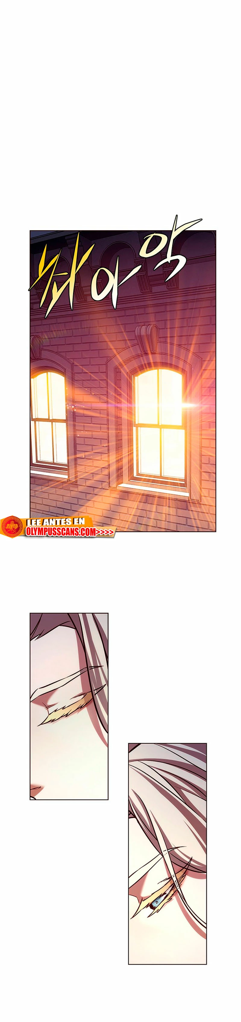 Eleceed Capitulo 214 página 18