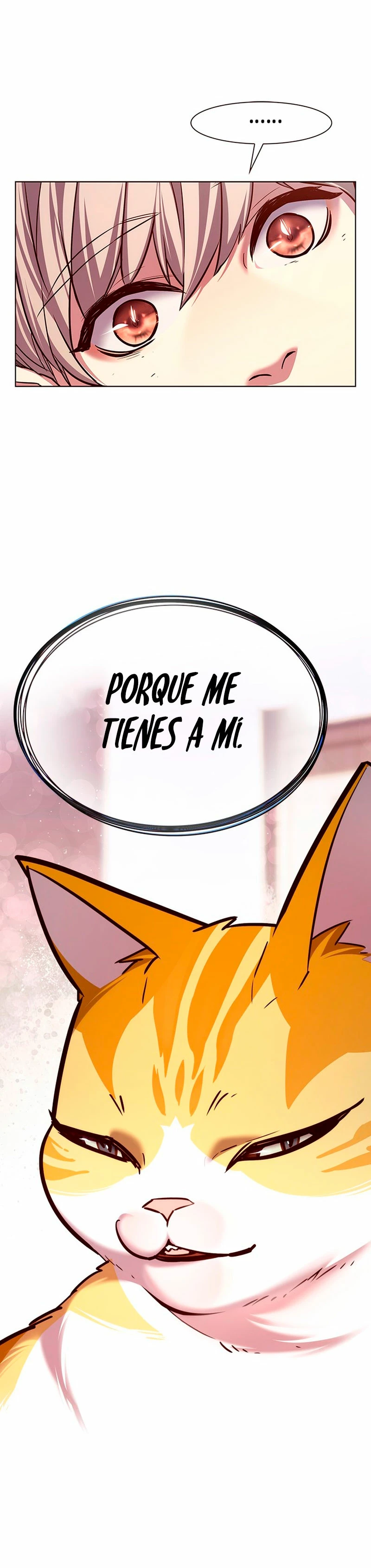 Eleceed Capitulo 214 página 34