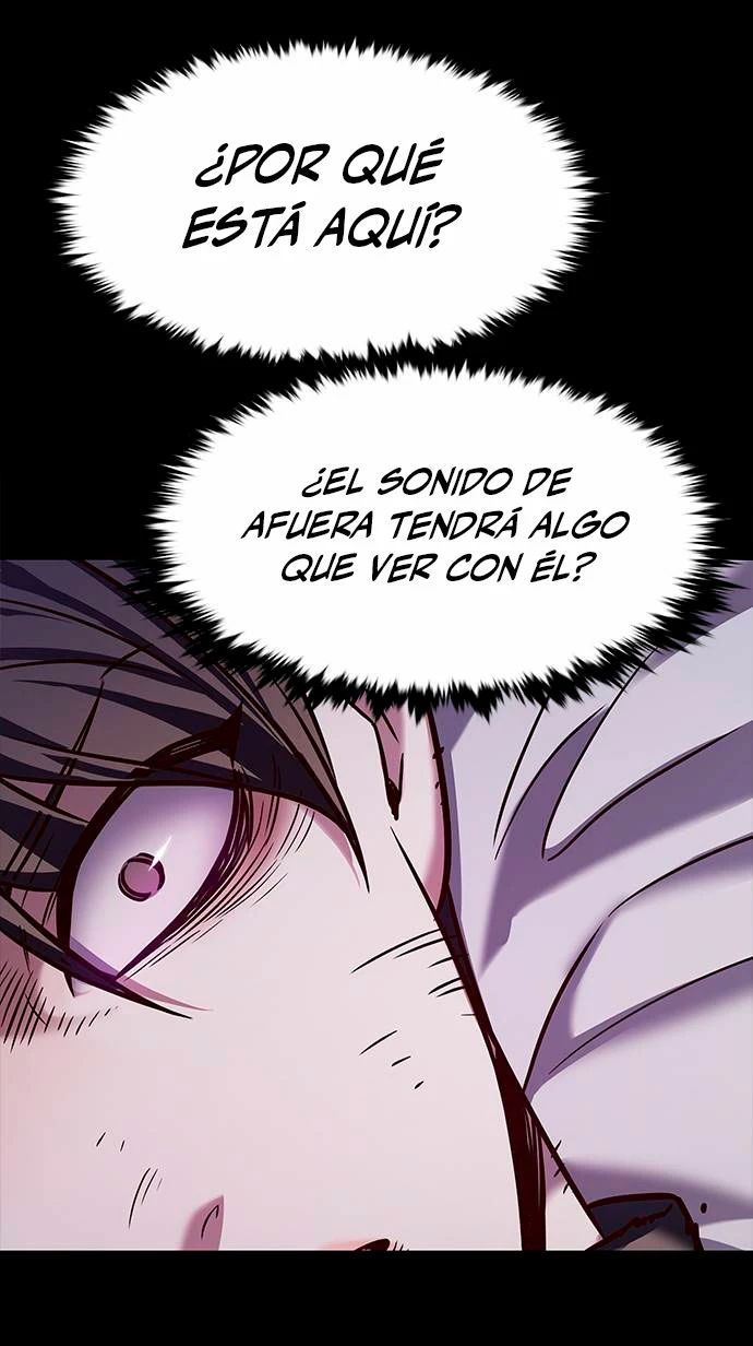 Eleceed Capitulo 216 página 9
