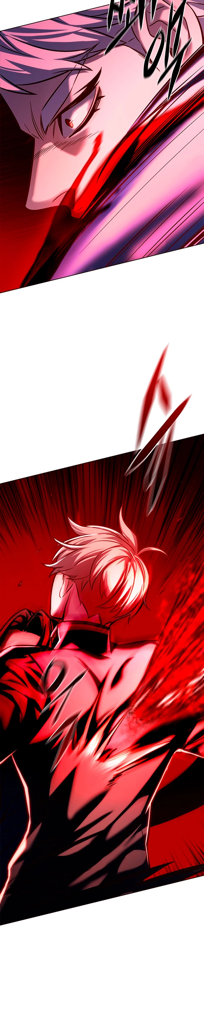 Eleceed Capitulo 217 página 12