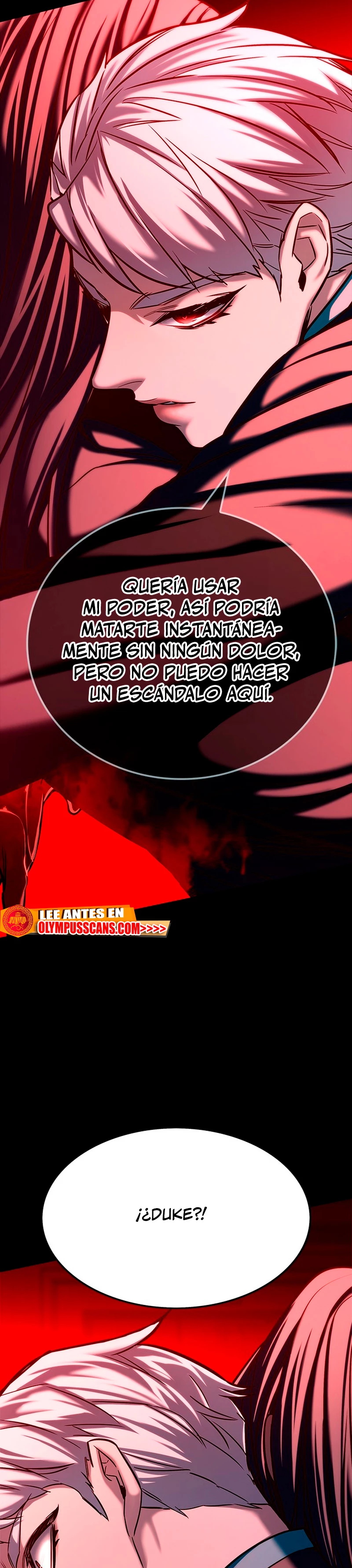 Eleceed Capitulo 217 página 3