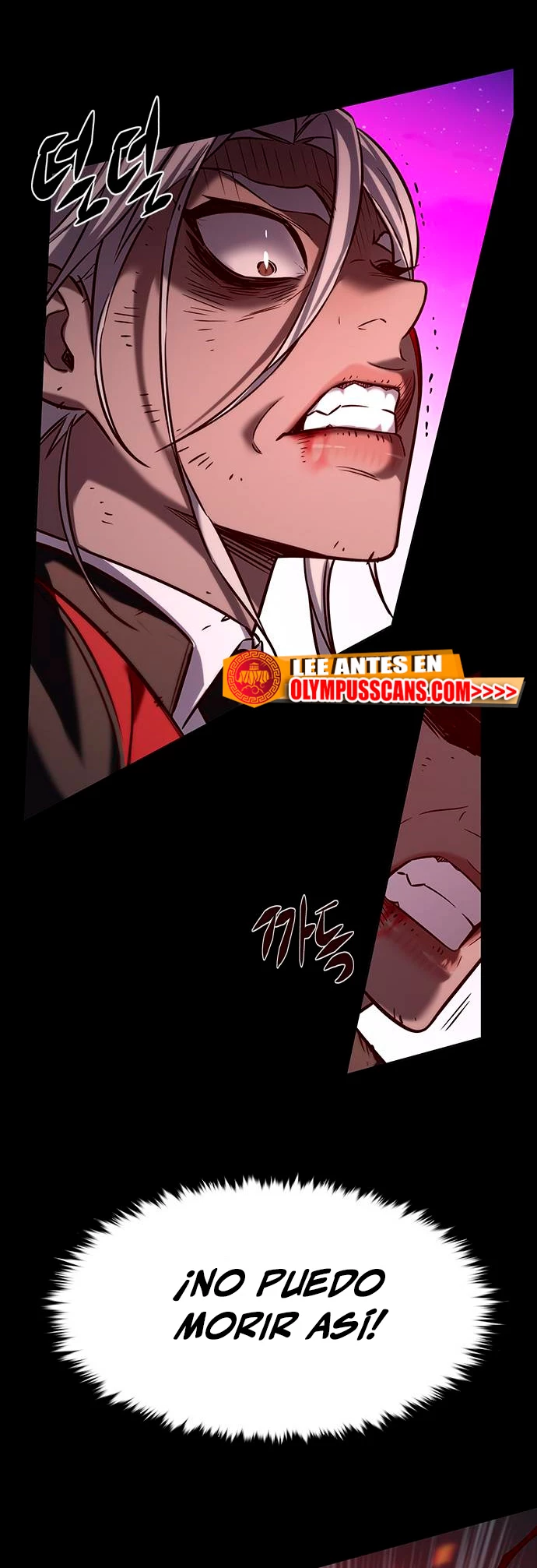 Eleceed Capitulo 218 página 10