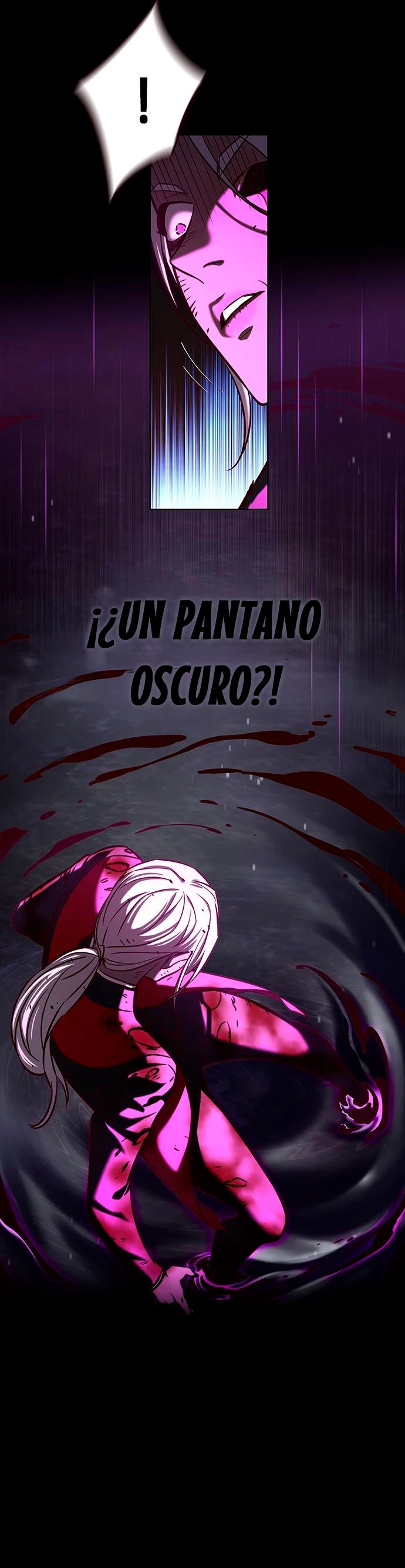 Eleceed Capitulo 218 página 13