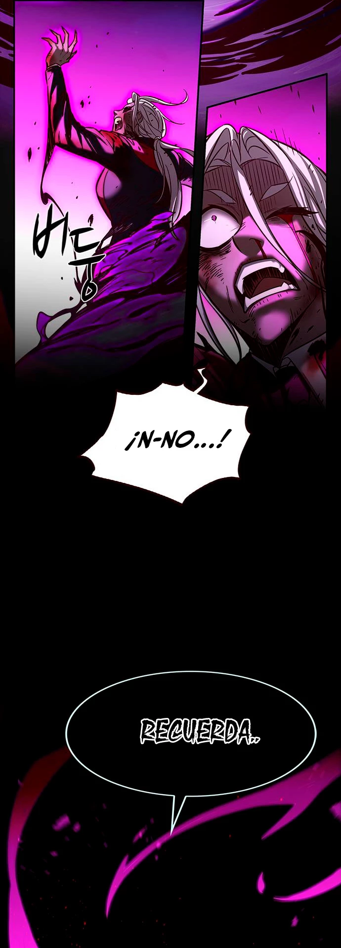 Eleceed Capitulo 218 página 15