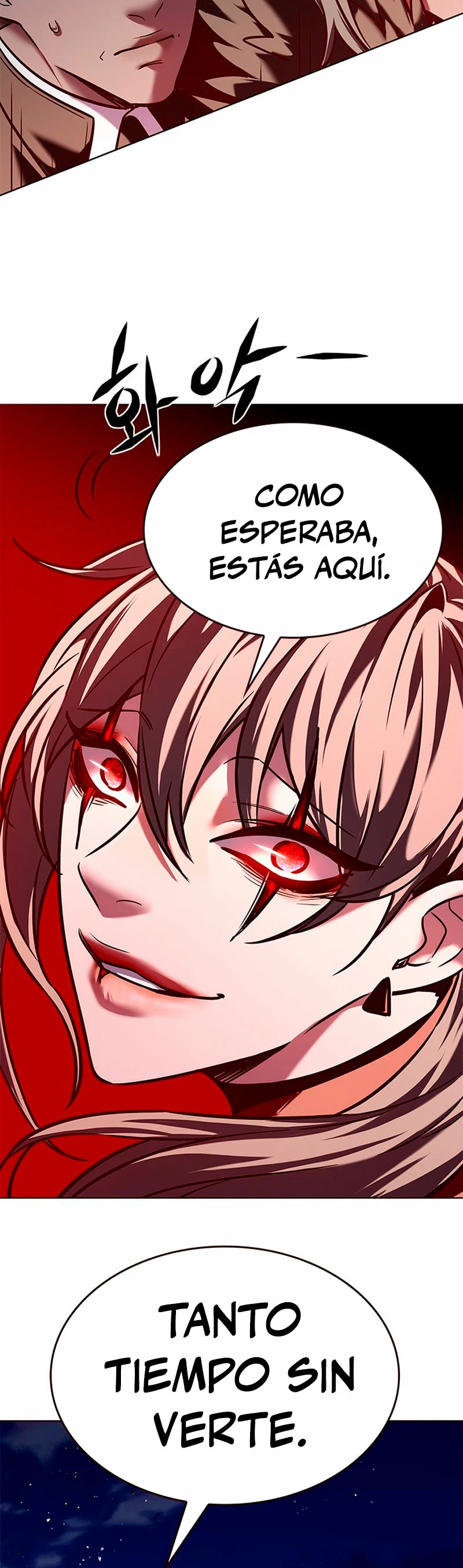 Eleceed Capitulo 220 página 16