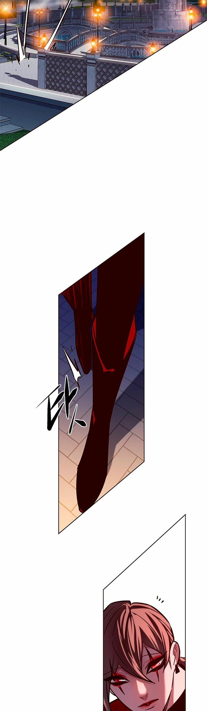 Eleceed Capitulo 220 página 29