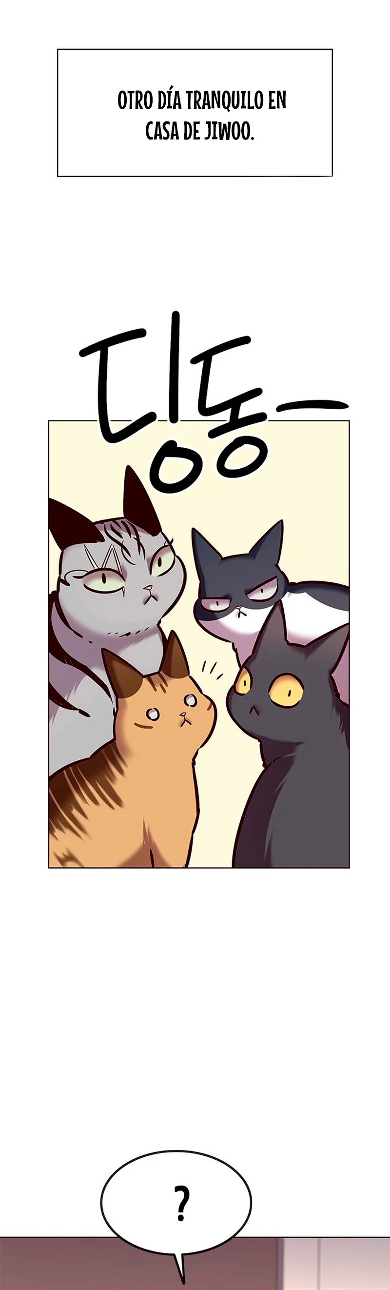 Eleceed Capitulo 223 página 26