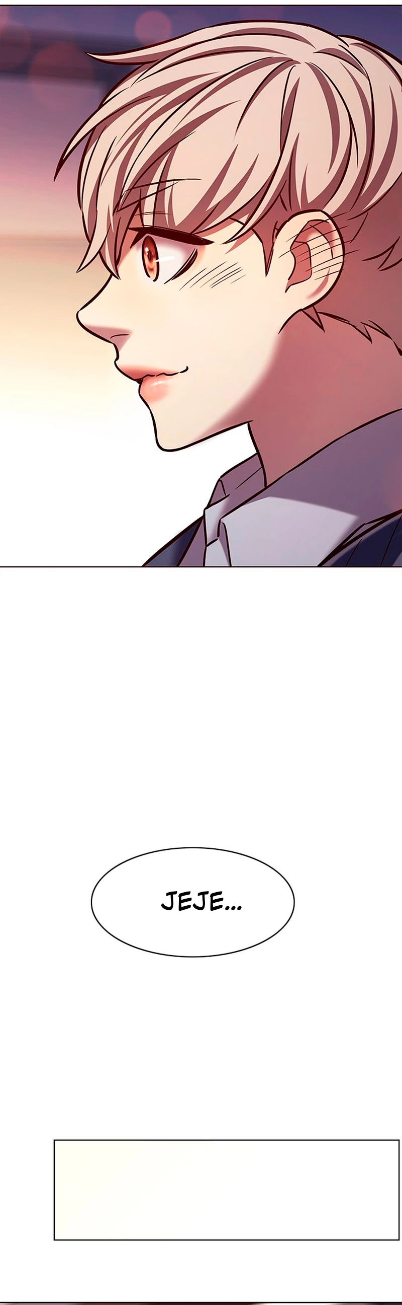 Eleceed Capitulo 223 página 45