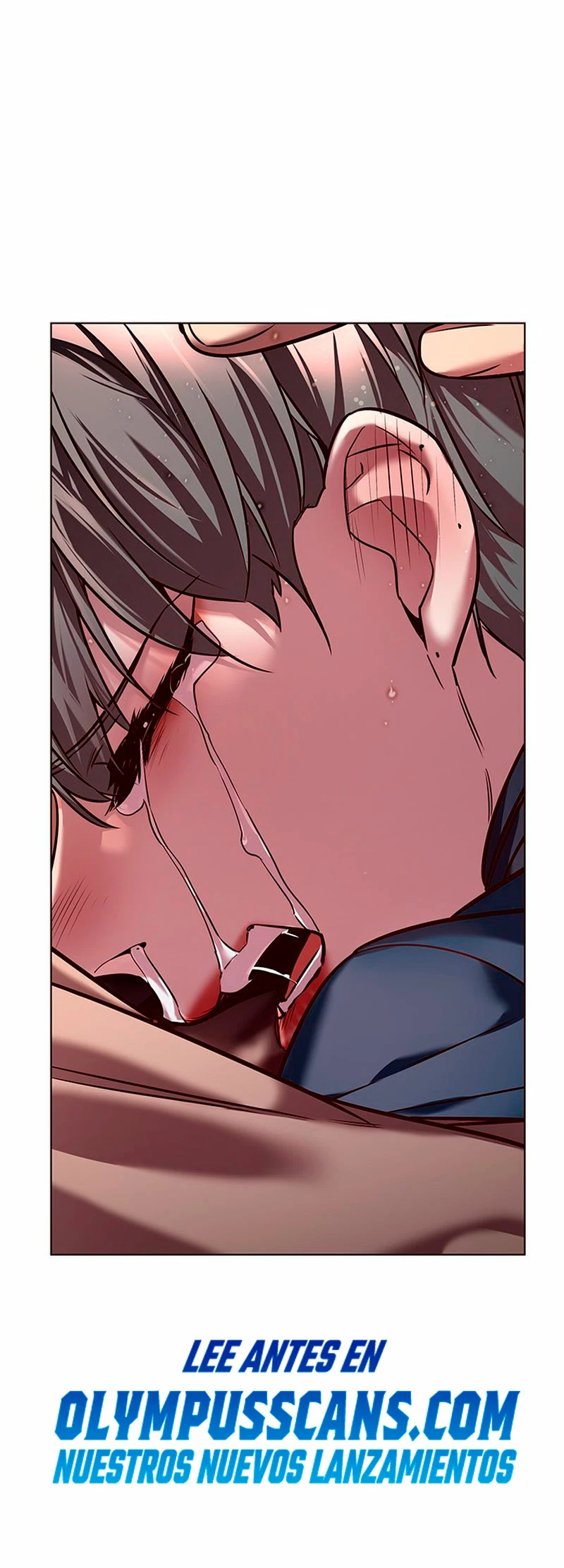 Eleceed Capitulo 226 página 44